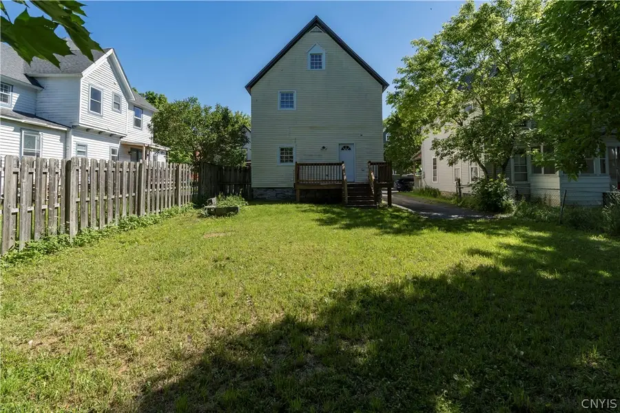 215 Saint Mary Street, Watertown, NY 13601 - #2