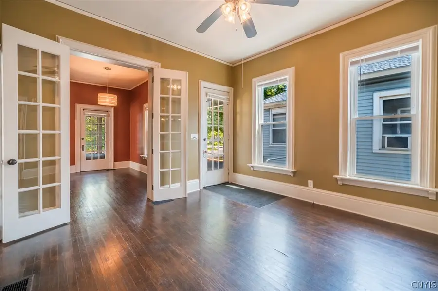 729 Otisco Street, Syracuse, NY 13204 - #3
