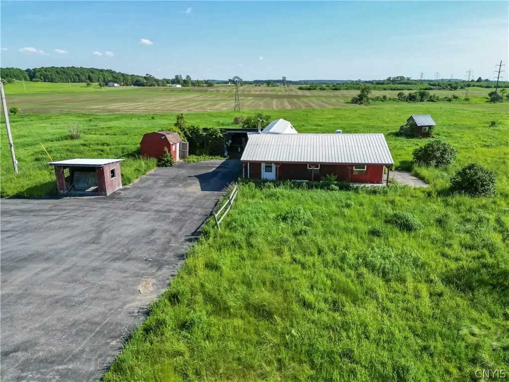27938 State Route 126, Watertown, NY 13601 - #1