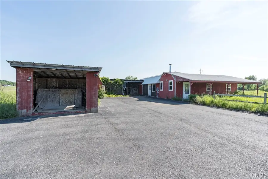 27938 State Route 126, Watertown, NY 13601 - #2