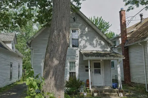 310 Linwood Avenue, North Tonawanda, NY 14120