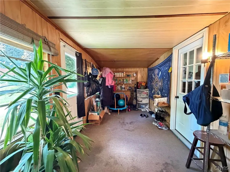 87 Depot Street #B, Richville, NY 13681 - #2