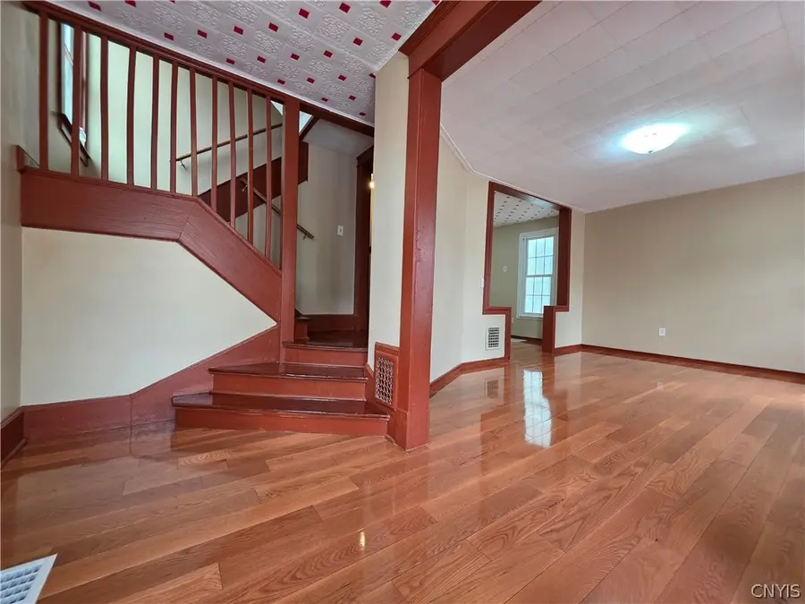 601 Eagle Street, Utica, NY 13501 - #3