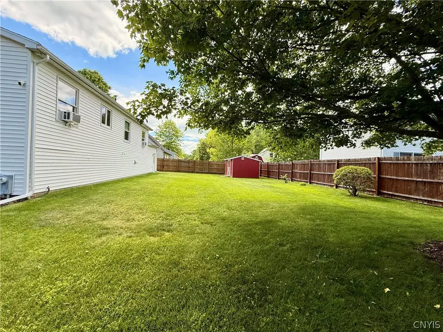 37 Sunnyfield Drive, Cortland, NY 13045 - #3