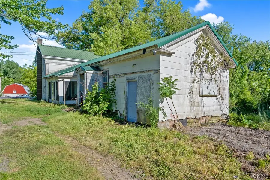 348 W Stone Road, Mexico, NY 13114 - #3