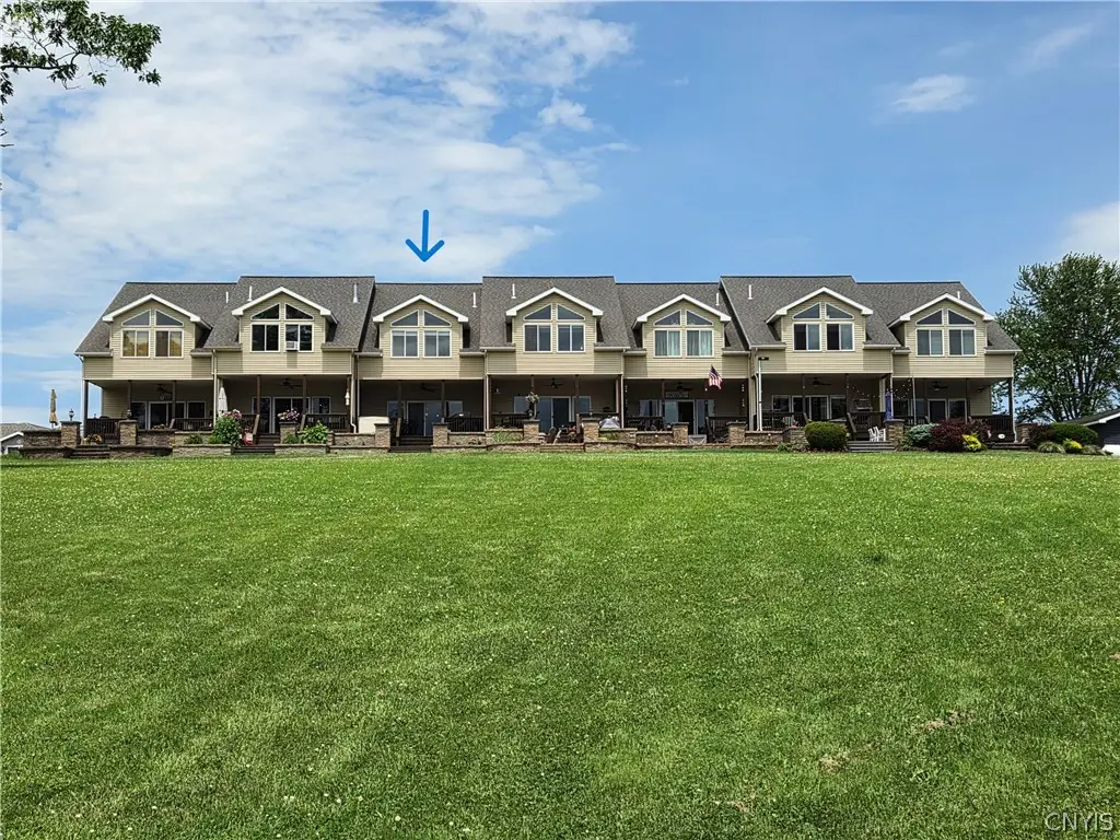 299 State Route 49, Cleveland, NY 13042 - #1