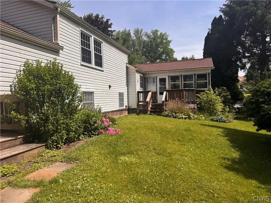 6 Fruitwood Drive, Liverpool, NY 13090 - #2