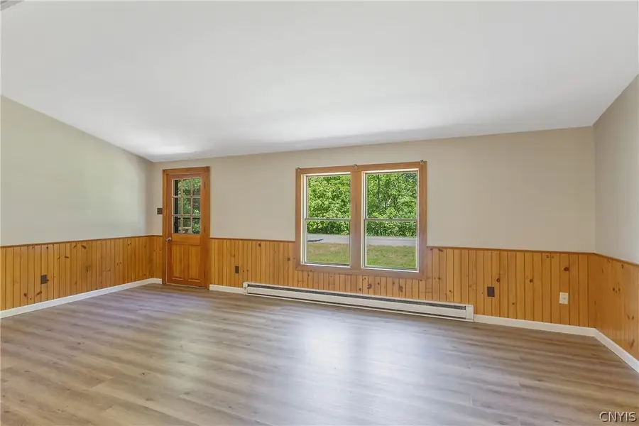 131 Bardeen Road, Hastings, NY 13076 - #3