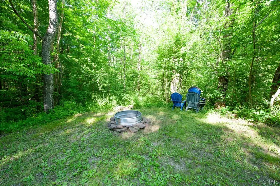 0 Goose Point Road, Williamstown, NY 13493 - #2
