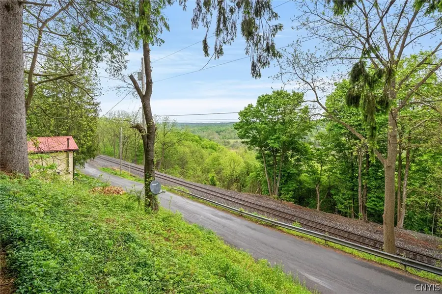 2417 Onativia Road, La Fayette, NY 13084 - #3