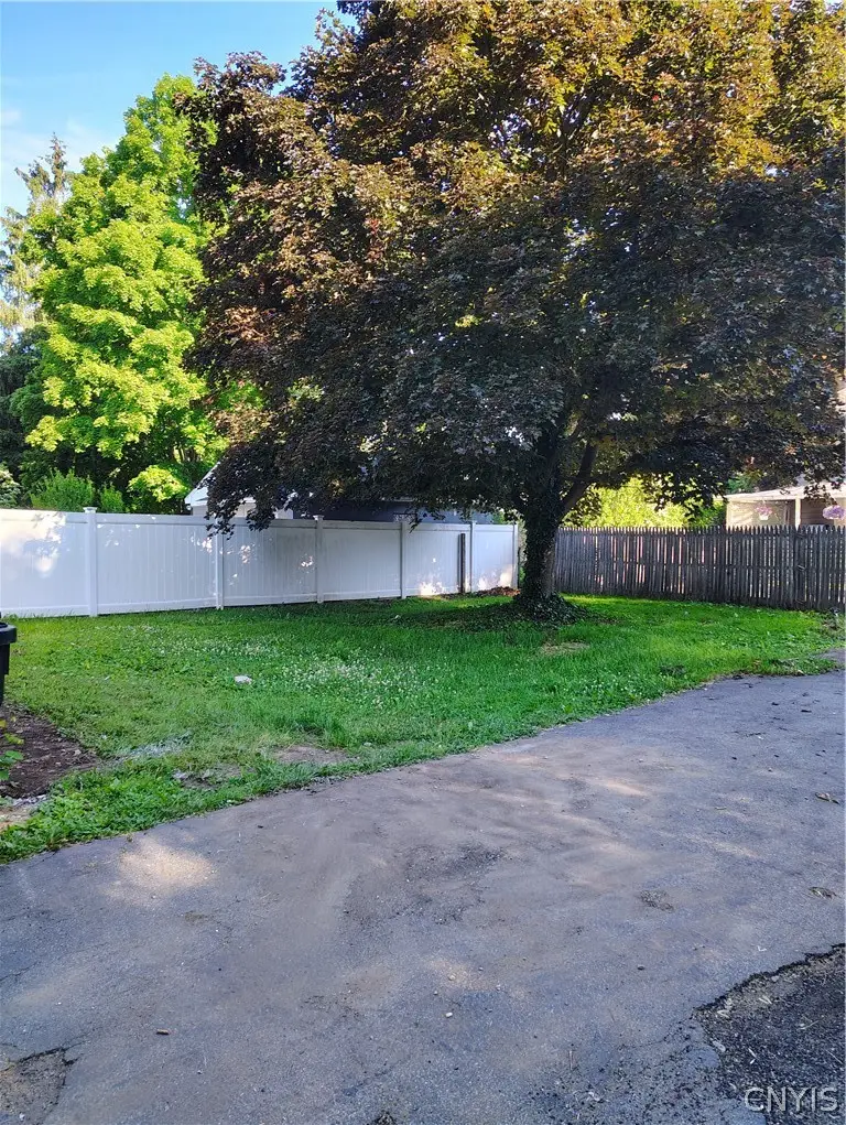 142 Warrington Road West, Syracuse, NY 13205 - #2