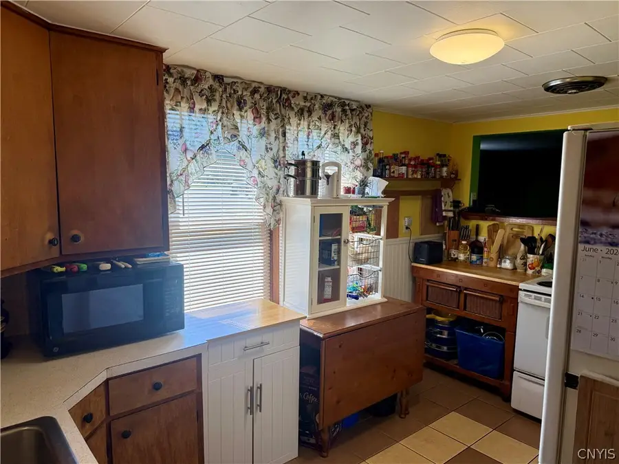 5230 State Route 233, Westmoreland, NY 13490 - #3