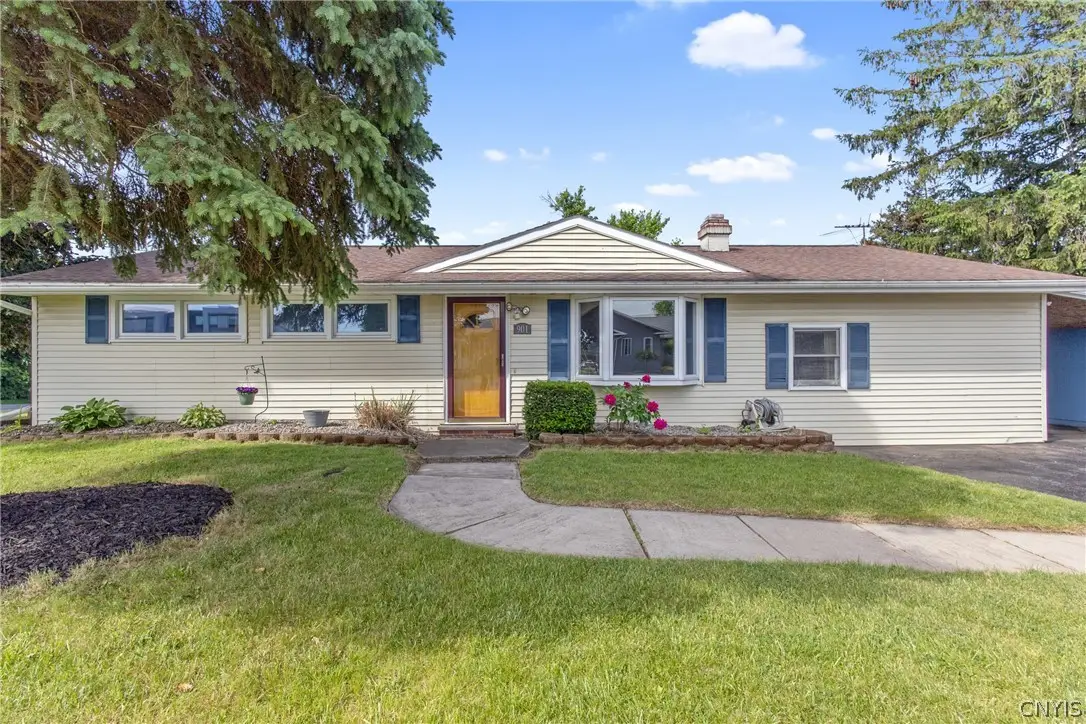 901 7th North Street, Liverpool, NY 13088 - #1