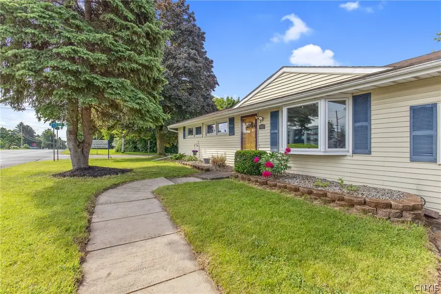 901 7th North Street, Liverpool, NY 13088 - #3
