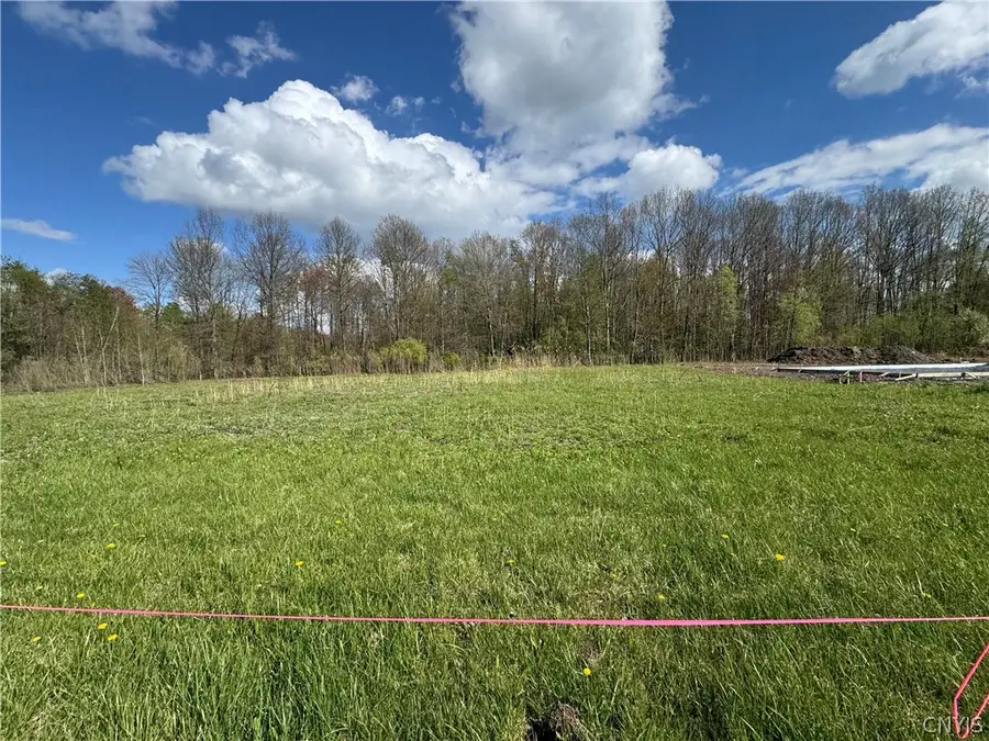 5 Gifford Road, Rome, NY 13440 - #3