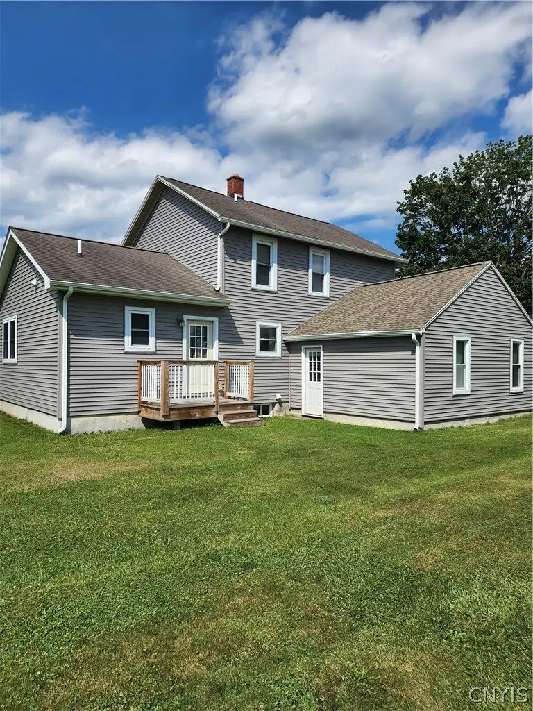 5051 State Route 281, Homer, NY 13077 - #3