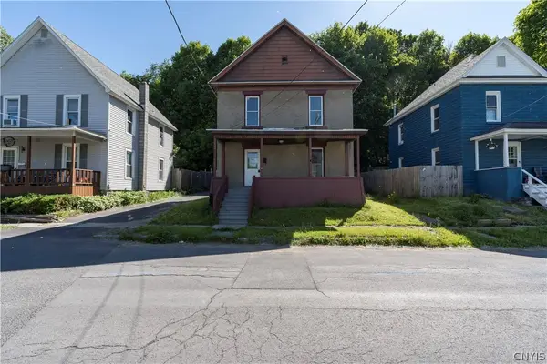 426 Lincoln Street, Watertown, NY 13601