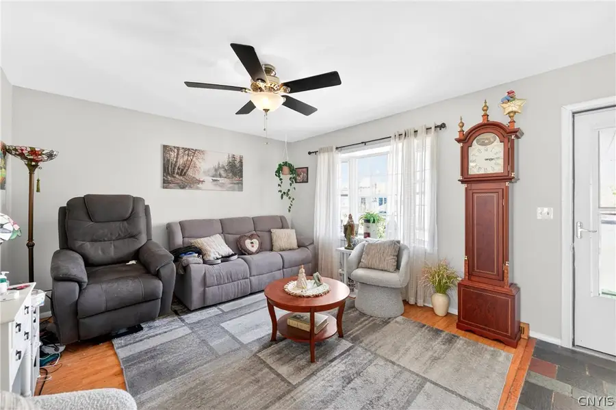 113 5th Street, Rome, NY 13440 - #2