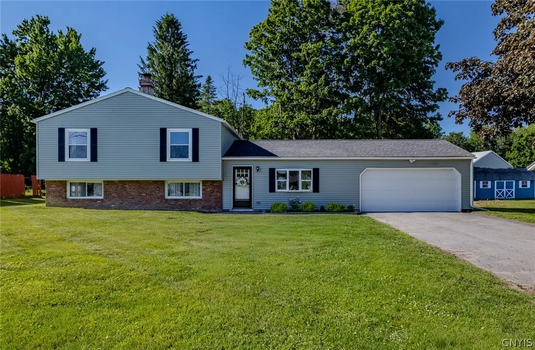 6453 Milles Drive, Rome, NY 13440 - #1