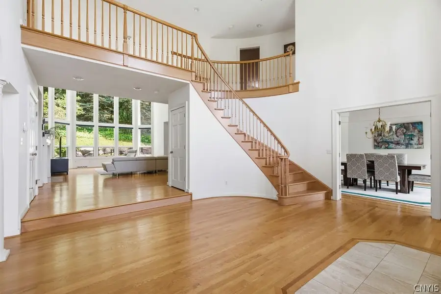 4564 Ashfield Terrace, Syracuse, NY 13215 - #3