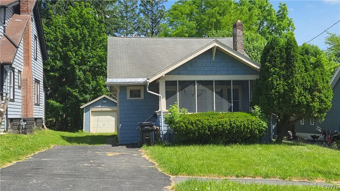 144 Wente, Syracuse, NY 13207 - #1