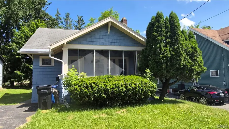 144 Wente, Syracuse, NY 13207 - #2
