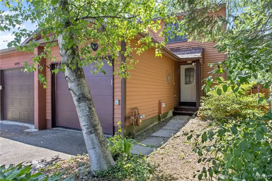 6094 Bethlehem Lane, Cicero, NY 13039 - #2