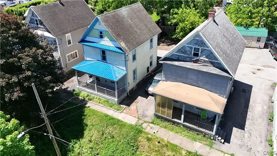 70 Prospect Avenue, Ilion, NY 13357 - #2