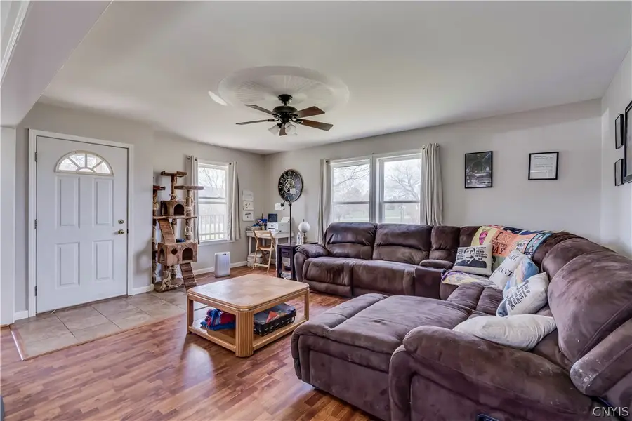 9 Valley Park Drive, Adams, NY 13605 - #3