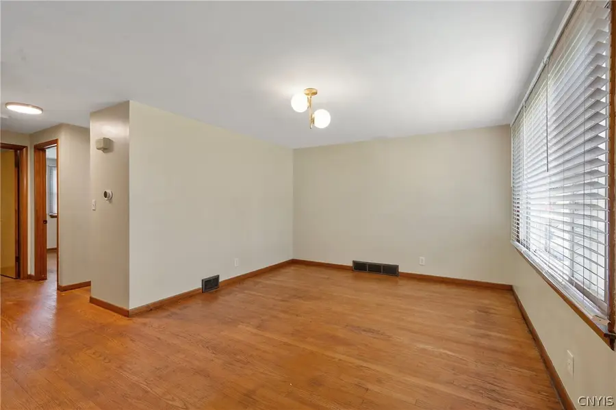1808 Caleb Avenue, Syracuse, NY 13206 - #3