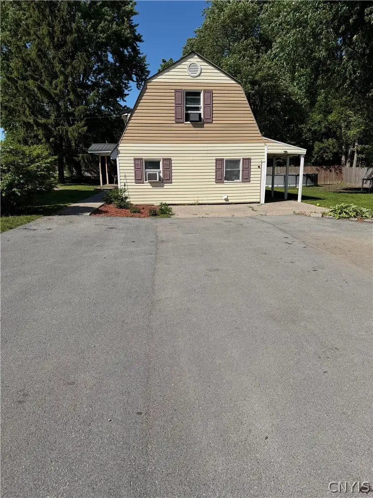 12600 Us Route 11, Adams Center, NY 13606 - #2