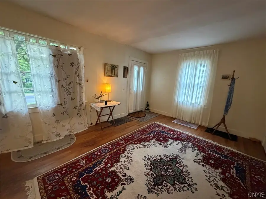 407 Walnut Street, Fayetteville, NY 13066 - #3