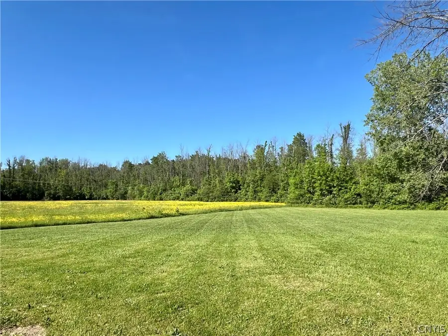 1738 County Route 7, Oswego, NY 13126 - #2