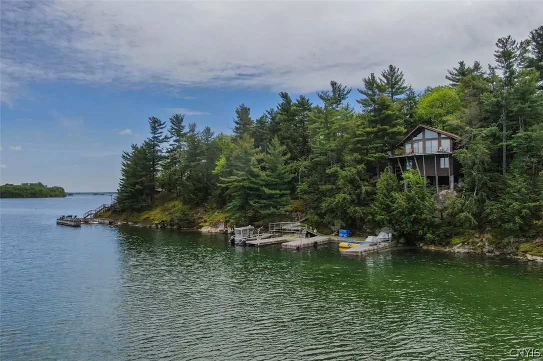 14479 Grossman, Clayton, NY 13624 - #1