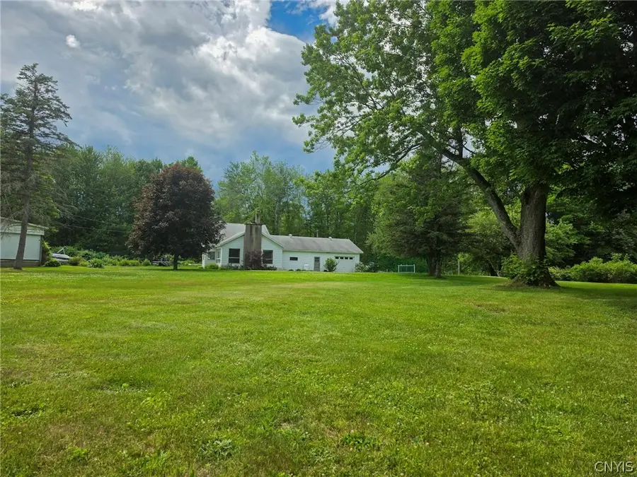 7884 Kimball Road, Blossvale, NY 13308 - #3