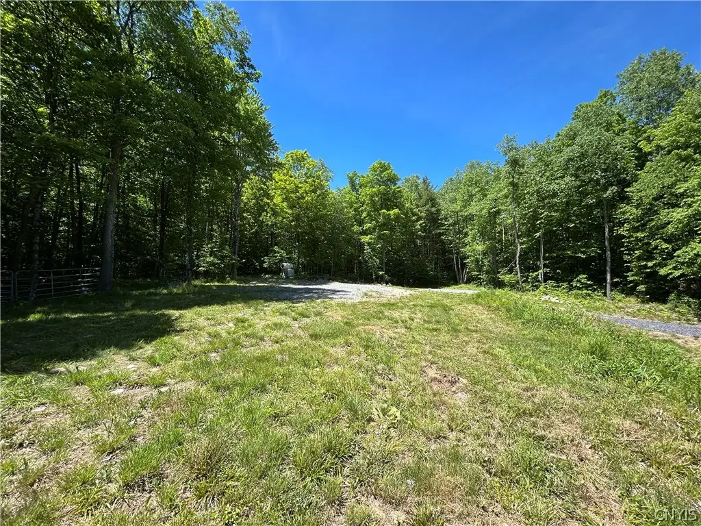 7702 Hiawatha Lake Road, Glenfield, NY 13343 - #1