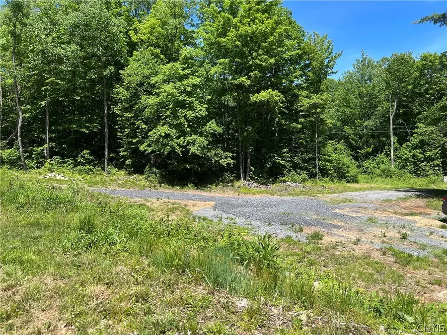 7702 Hiawatha Lake Road, Glenfield, NY 13343 - #2