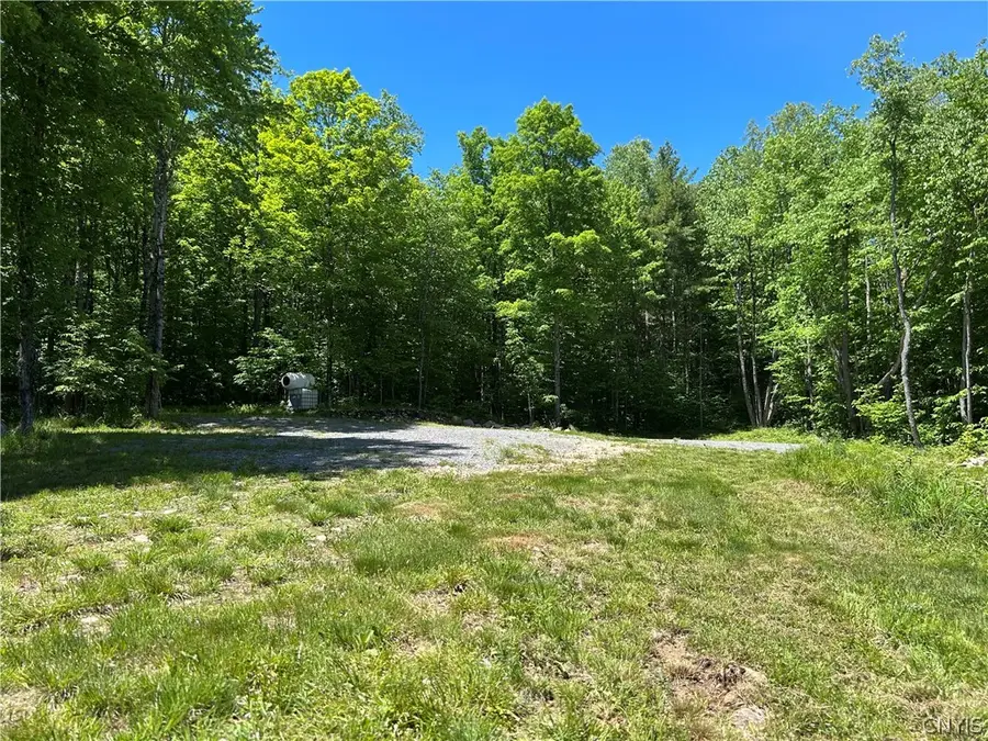 7702 Hiawatha Lake Road, Glenfield, NY 13343 - #3