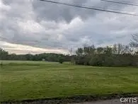 513 Fremont Street, Fulton, NY 13069 - #1