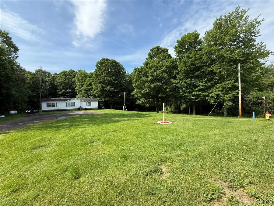 45 Black Creek Road, Oswego, NY 13126 - #2