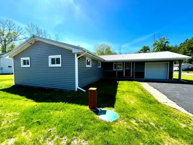 4375 State Route 3, Fulton, NY 13069 - #1