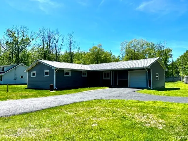 4375 State Route 3, Fulton, NY 13069 - #2