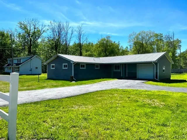4375 State Route 3, Fulton, NY 13069 - #3