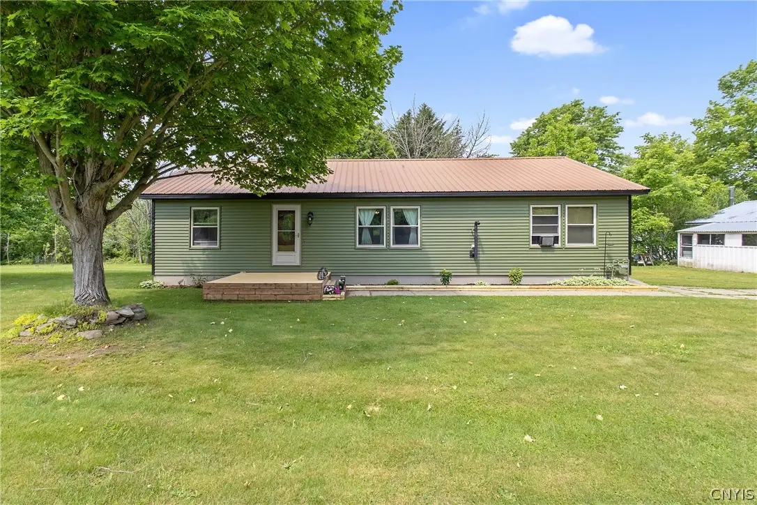 955 Middle Road, Oswego, NY 13126 - #1