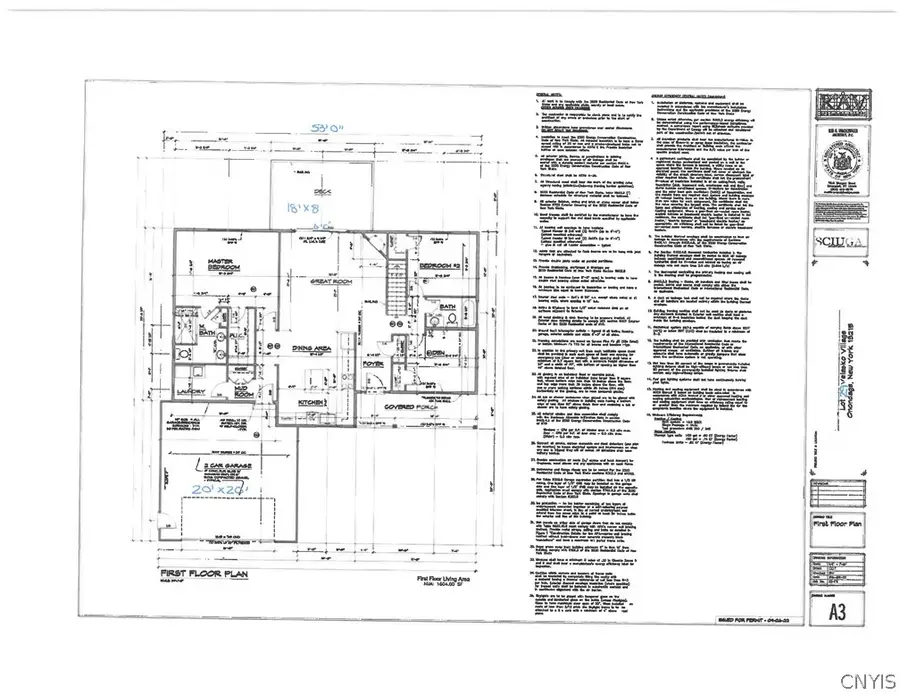 5172 Jupiter Inlet Way, Syracuse, NY 13215 - #2