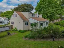 155 Vieau Drive, Syracuse, NY 13207 - #3