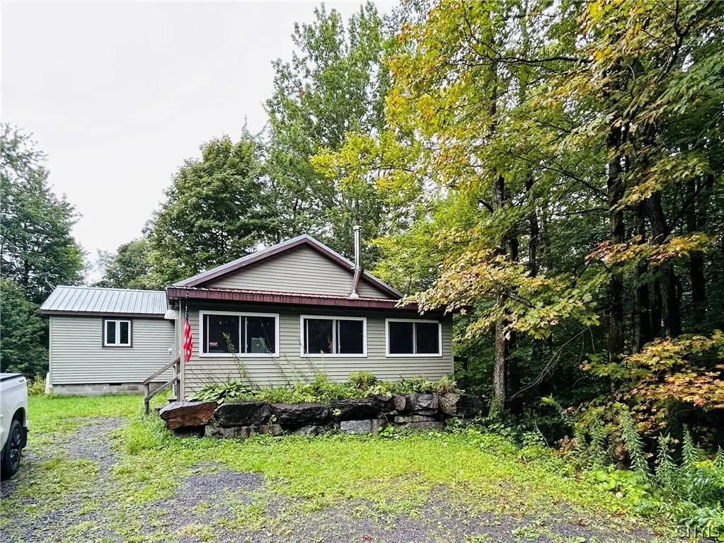 28401 Waite Road, Lorraine, NY 13659 - #1