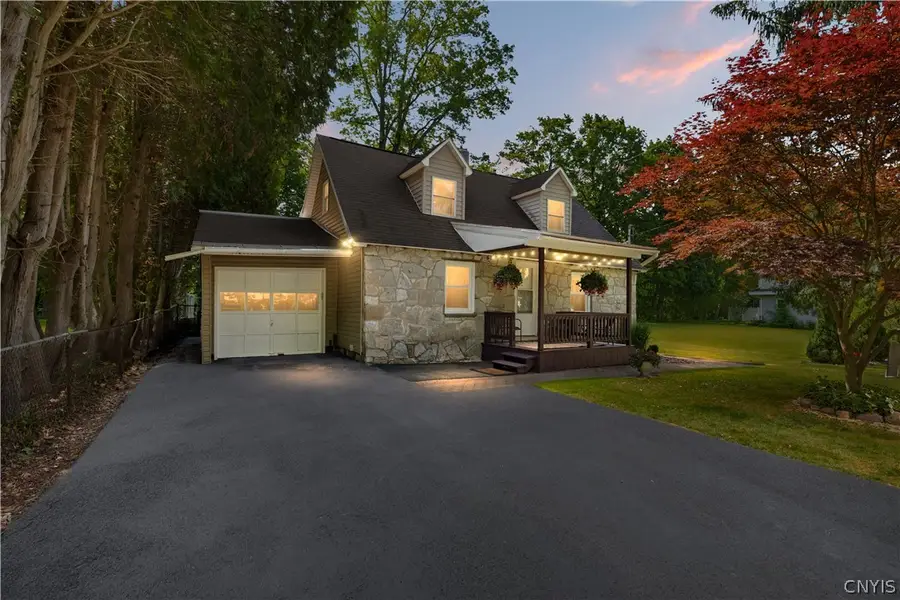 650 Daytona Street, Utica, NY 13502 - #2