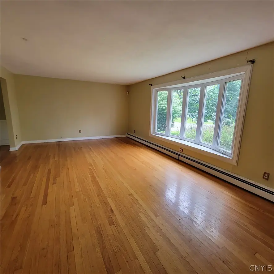 4829 Candy Lane, Manlius, NY 13104 - #2
