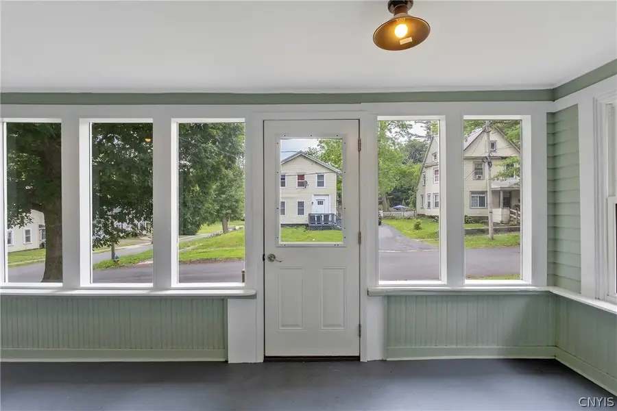 16 N 5th Street, Fulton, NY 13069 - #3